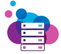 domain-parked-logo